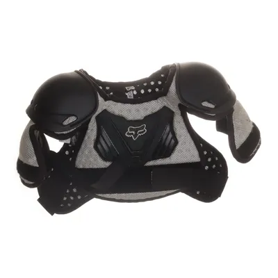 Skydd (TITAN PEEWEE) från Fox