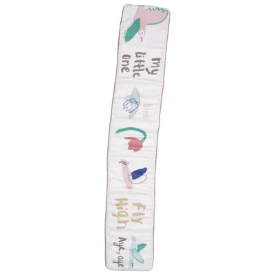 Jouet pour bébé (Multicolore) de Sebra