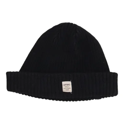 Bonnet (Bridge Beanie) de Upfront Coton, Élasthane