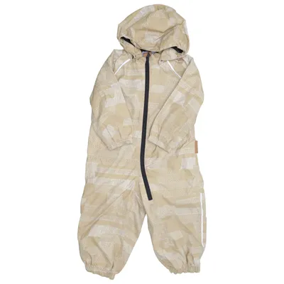 Overall (Reimatec) from ReimaTec Polyester, Polyurethane