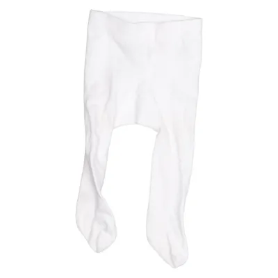 Panty (Wit) van H&M