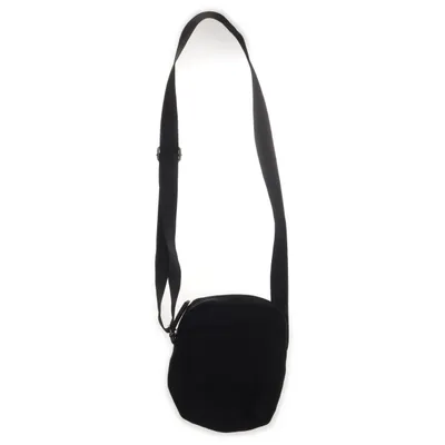 Shoulder-bag (Black) from Pier One
