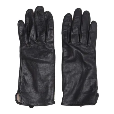 Gants (Noir)