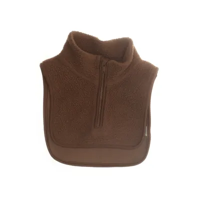 Krave (Brun) fra Arket Polyester