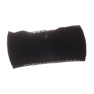 Brassière (Noir) de Secret Possessions Élasthane, Nylon