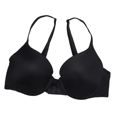 Bh (Zwart) van Pink Victoria's Secret