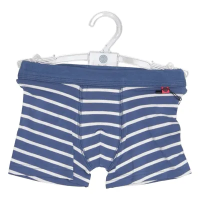 Undertøj (Shorts Stripe) fra Sanetta Bomuld, Elastan