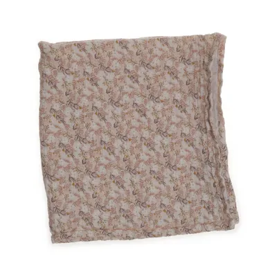 Baby accessory (Beige) from Camcam