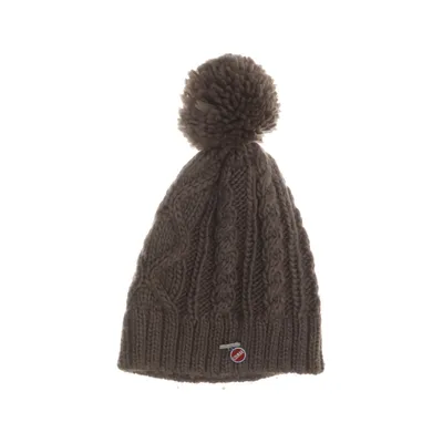 Toppluva (Beige) från Colmar