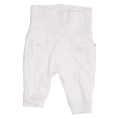 Broek (Baby-Mini-Basic) van Jacky Katoen