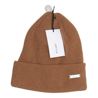 Beaniehue (Brun) fra Sätila