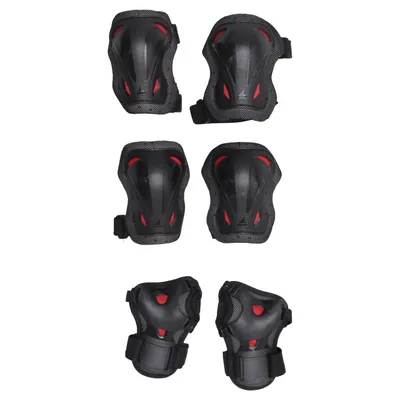 Protection (Skate Gear Jr) from Rollerblade