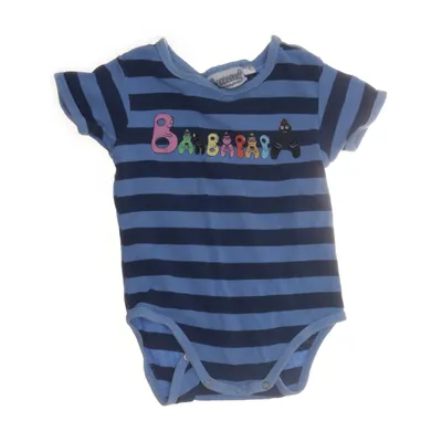 Body (Product Information Extraction v1.0) från Barbapapa Bomull