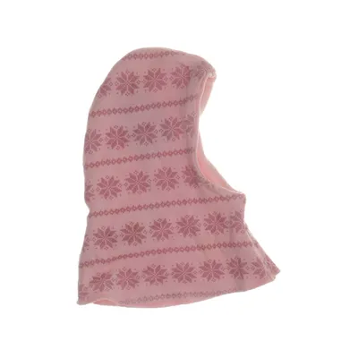 Balaklava (Rosa) från Joha