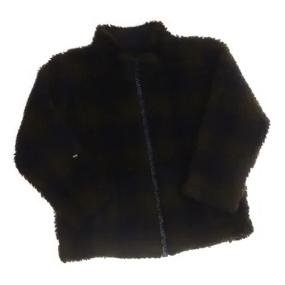 Veste polaire (Vert, Bleu, Multicolore) de Filou & Friends Acrylique, Polyester