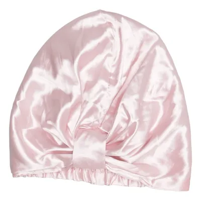 Sovehue (Pink)