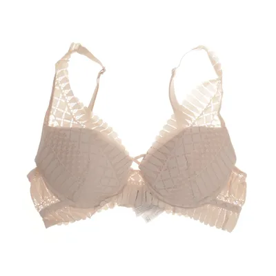 Soutien-gorge (L'IRRESISTIBLE TRIANGLE) de Etam Élasthane, Polyamide