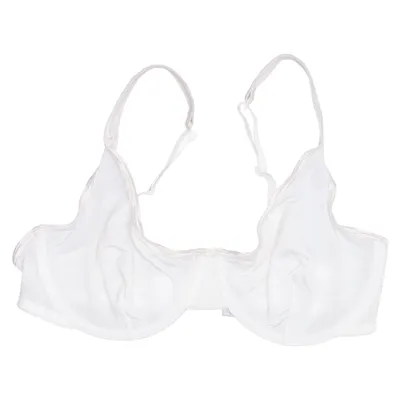 BH (Hvid) fra STL Elastan, Nylon