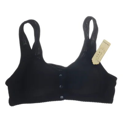 Bralette (Svart) från Youxianya