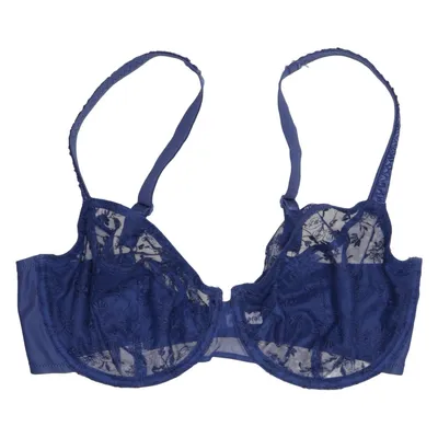 Bh (Blauw) van Barbara
