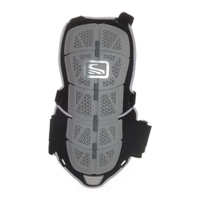 Back protector (Gray, Black, White) from Scott