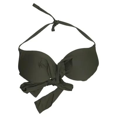 Bikiniöverdel (Cobbey) från Calzedonia Elastan, Polyamid, Polyester