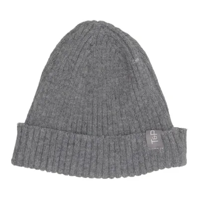 Beanie (Gray) from T&P Acrylic