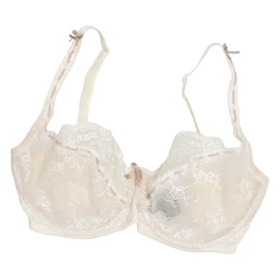 Bh (Beige) van Elle Macpherson Elastaan, Polyamide