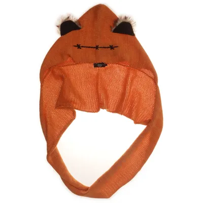Hue (Orange) fra Star Wars Akryl, Polyester