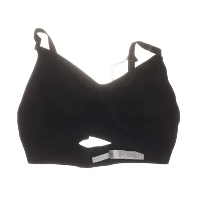 Sport-bh (950435/86649) van MyWear Elastaan, Polyamide