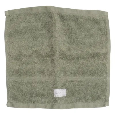 Towel (Green) from GANT