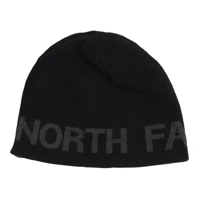 Bonnet (Noir) de The North Face Acrylique, Élasthane, Polyamide