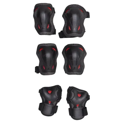 Protection (Skate Gear Jr) from Rollerblade