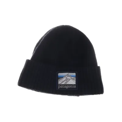 Muts (Blauw) van Patagonia Nylon