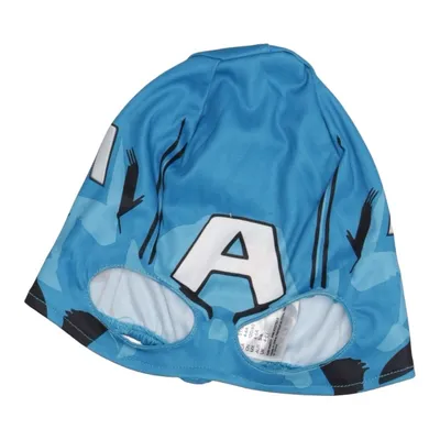 Accessoires de déguisement (Captain America) de H&M x Marvel