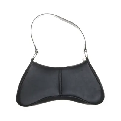 Schoudertas (Zwart) van Divided by H&M