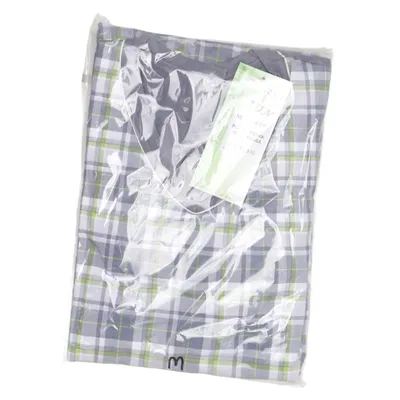 Pyjama (Serek Długa) van Don Katoen