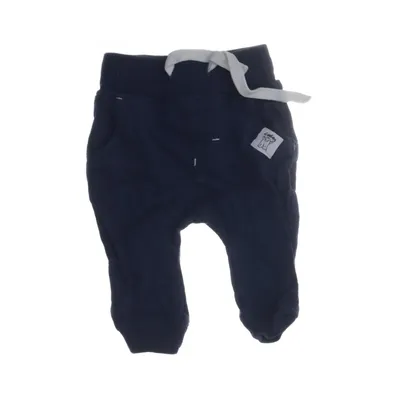 Mjukisbyxor (Blå) från Laban Bomull