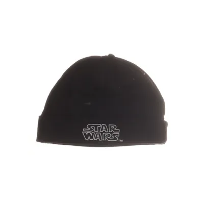 Beaniemössa (Svart) från Star Wars