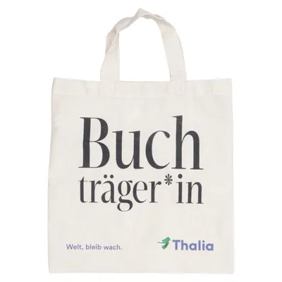 Tygpåse (Beige) från Thalia