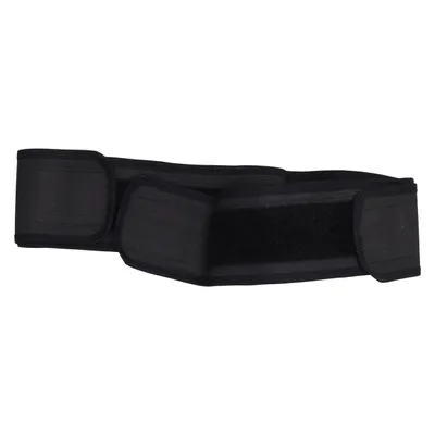 Pregnancy belly band (Maternity Support Belt) from Carriwell