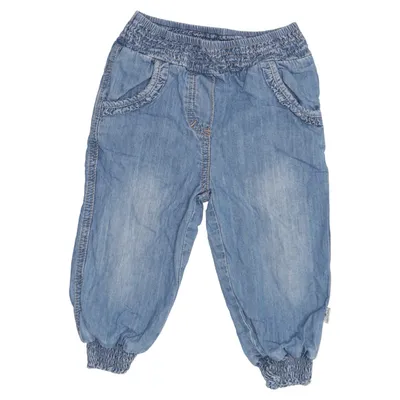 Jeans (Claire) from Claire Cotton, Polyester