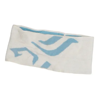 Headband (/29 Mega Logo) from Norrøna Wool