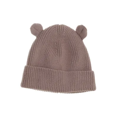 Beanie (Roze) van Liewood