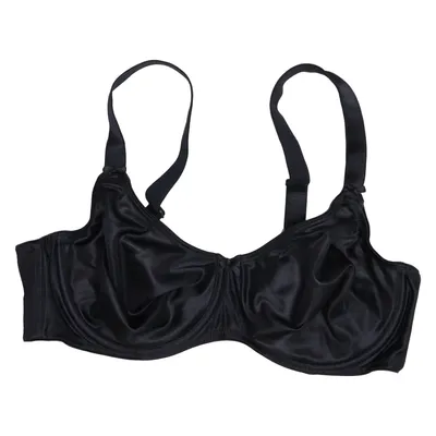 Bra (Black) from Felina