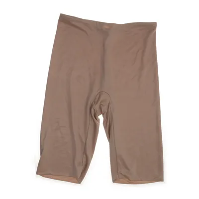 Shapewear (Beige) from Spanx Cotton, Elastane, Polyamide