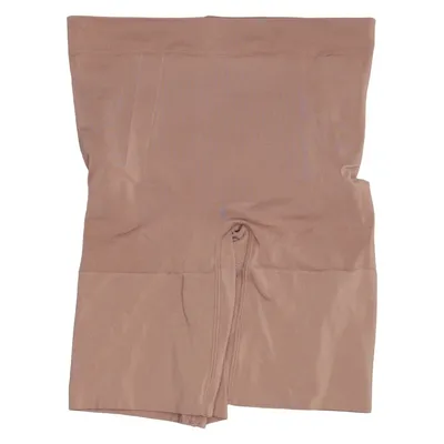 Bas de vêtement sculptant (Beige) de Spanx