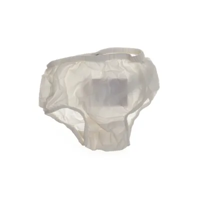 Underbyxor (Vit) från Gap Bomull