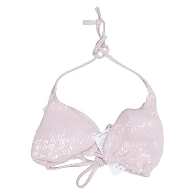 Bikini top (E6GJ07) van Guess Elastaan, Polyester