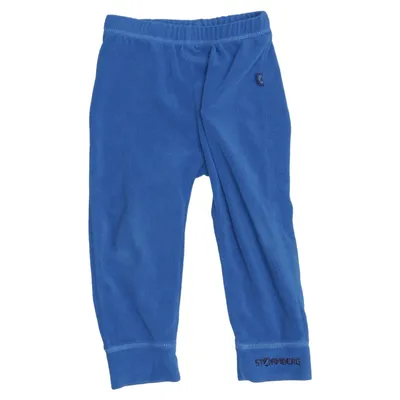 Sweatpants (Istid Ultrafleece Sett) from Stormberg Polyester